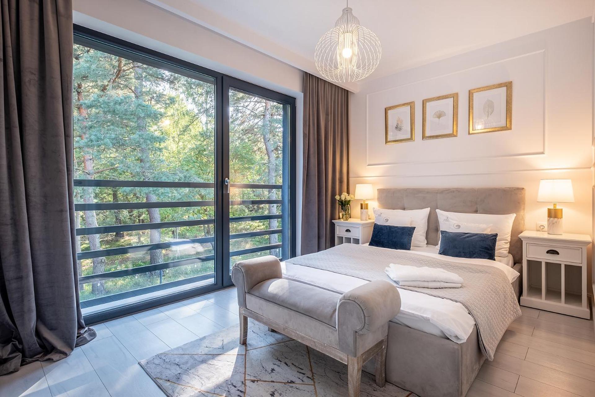Przyplywy & Odplywy Hotel Jastrzebia Gora Bagian luar foto